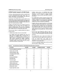 ͺ[name]Datasheet PDFļ6ҳ