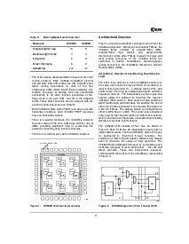 浏览型号XC5000的Datasheet PDF文件第7页