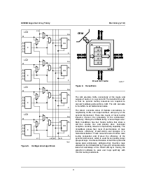 ͺ[name]Datasheet PDFļ8ҳ