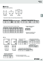 浏览型号XC61CC0902LB的Datasheet PDF文件第5页