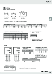 浏览型号XC61CN0902LB的Datasheet PDF文件第5页