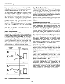 ͺ[name]Datasheet PDFļ4ҳ