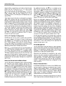 浏览型号XC7354的Datasheet PDF文件第7页