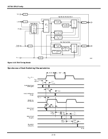 浏览型号XC7300FM的Datasheet PDF文件第9页