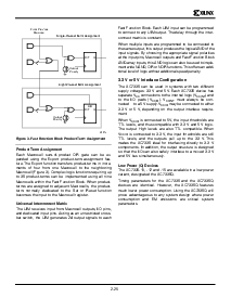 浏览型号XC7336-10的Datasheet PDF文件第3页