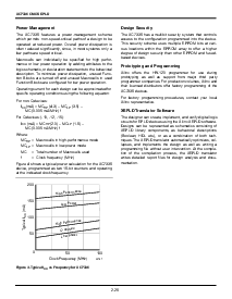 浏览型号XC7336-10的Datasheet PDF文件第4页