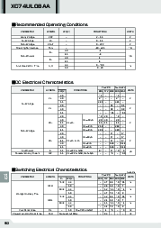 ͺ[name]Datasheet PDFļ2ҳ