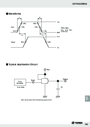 ͺ[name]Datasheet PDFļ3ҳ