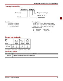 ͺ[name]Datasheet PDFļ9ҳ