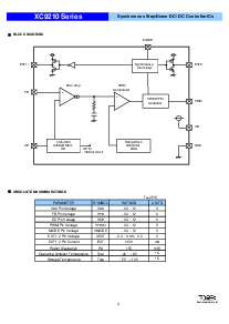 ͺ[name]Datasheet PDFļ3ҳ