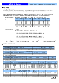 ͺ[name]Datasheet PDFļ7ҳ