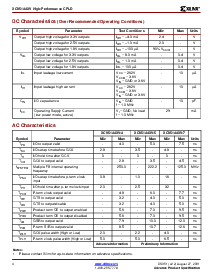 ͺ[name]Datasheet PDFļ4ҳ