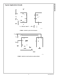 浏览型号LM3704XCMM-308的Datasheet PDF文件第11页
