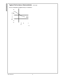 浏览型号LM3704XCMM-308的Datasheet PDF文件第8页