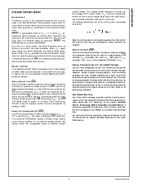 浏览型号LM3704XCMM-308的Datasheet PDF文件第9页