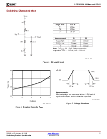 ͺ[name]Datasheet PDFļ5ҳ