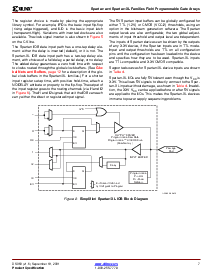 浏览型号XCS05-3PC84C的Datasheet PDF文件第7页