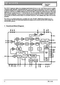 浏览型号XE1202的Datasheet PDF文件第3页