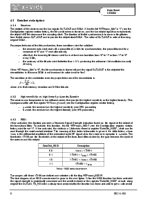 浏览型号XE1202的Datasheet PDF文件第8页