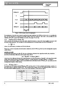 浏览型号XE1202的Datasheet PDF文件第9页
