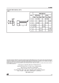 ͺ[name]Datasheet PDFļ5ҳ