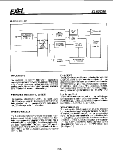 ͺ[name]Datasheet PDFļ2ҳ