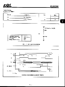 ͺ[name]Datasheet PDFļ5ҳ