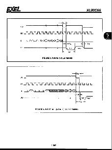 浏览型号XLS93C66的Datasheet PDF文件第7页