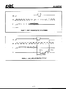 ͺ[name]Datasheet PDFļ8ҳ