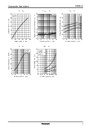 浏览型号XN4601的Datasheet PDF文件第5页