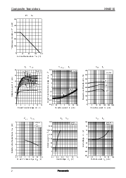 浏览型号XN4210的Datasheet PDF文件第2页