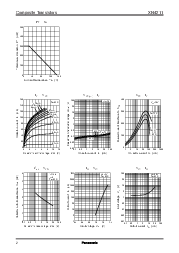 ͺ[name]Datasheet PDFļ2ҳ