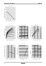 浏览型号XN4213的Datasheet PDF文件第2页