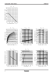 浏览型号XN4216的Datasheet PDF文件第2页
