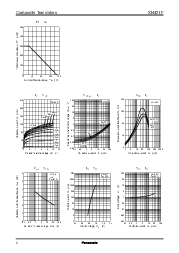 浏览型号XN421F的Datasheet PDF文件第2页