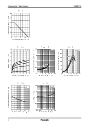 浏览型号XN421L的Datasheet PDF文件第2页