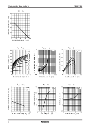 浏览型号XN421N的Datasheet PDF文件第2页