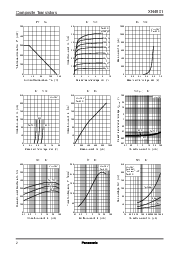 ͺ[name]Datasheet PDFļ2ҳ