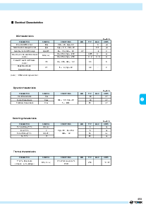 ͺ[name]Datasheet PDFļ2ҳ