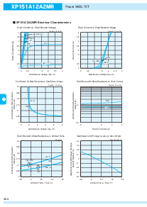 ͺ[name]Datasheet PDFļ3ҳ