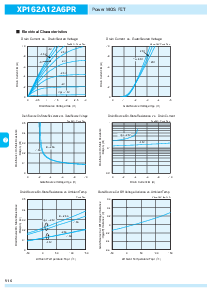 ͺ[name]Datasheet PDFļ3ҳ