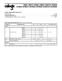 ͺ[name]Datasheet PDFļ2ҳ