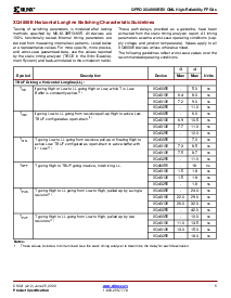 ͺ[name]Datasheet PDFļ5ҳ