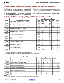 ͺ[name]Datasheet PDFļ9ҳ