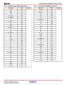 ͺ[name]Datasheet PDFļ9ҳ