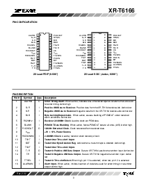 ͺ[name]Datasheet PDFļ3ҳ
