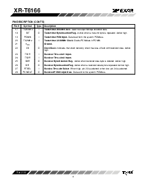 ͺ[name]Datasheet PDFļ4ҳ