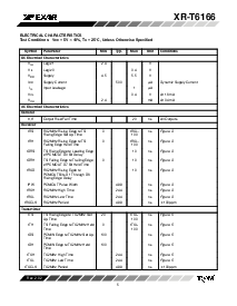 ͺ[name]Datasheet PDFļ5ҳ