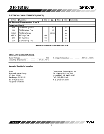 ͺ[name]Datasheet PDFļ6ҳ