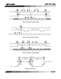 ͺ[name]Datasheet PDFļ7ҳ
